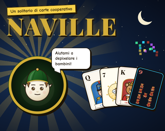 Naville