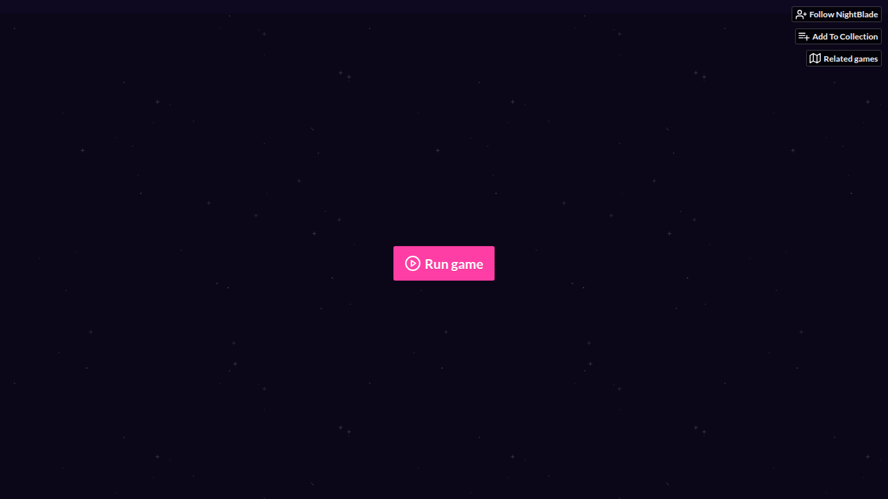 NeonCorp Tycoon