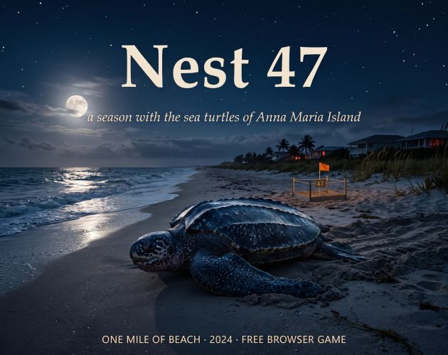 Nest 47
