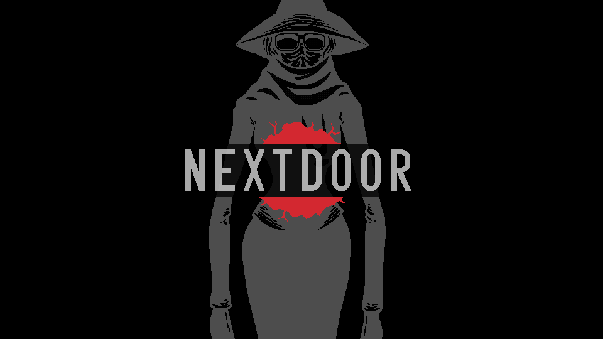 NextDoor
