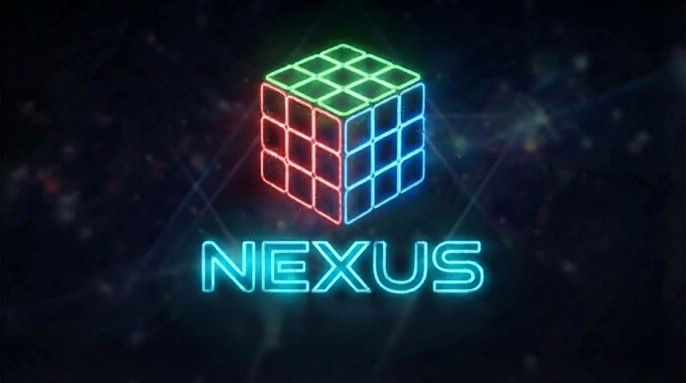 Nexus