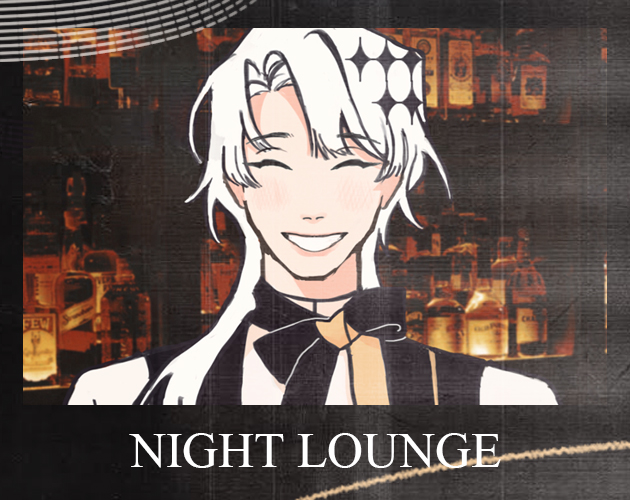 Night Lounge