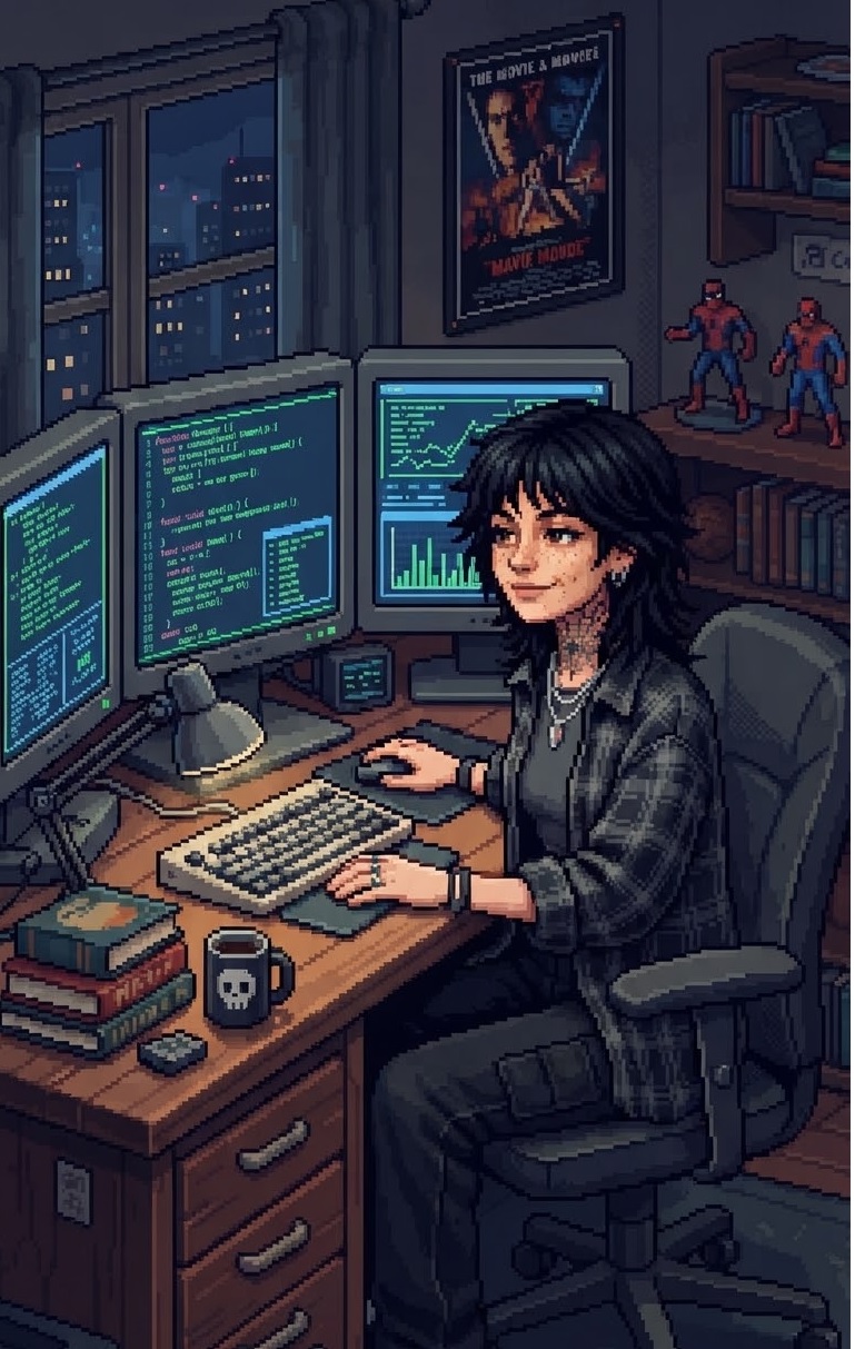 NIKA.EXE