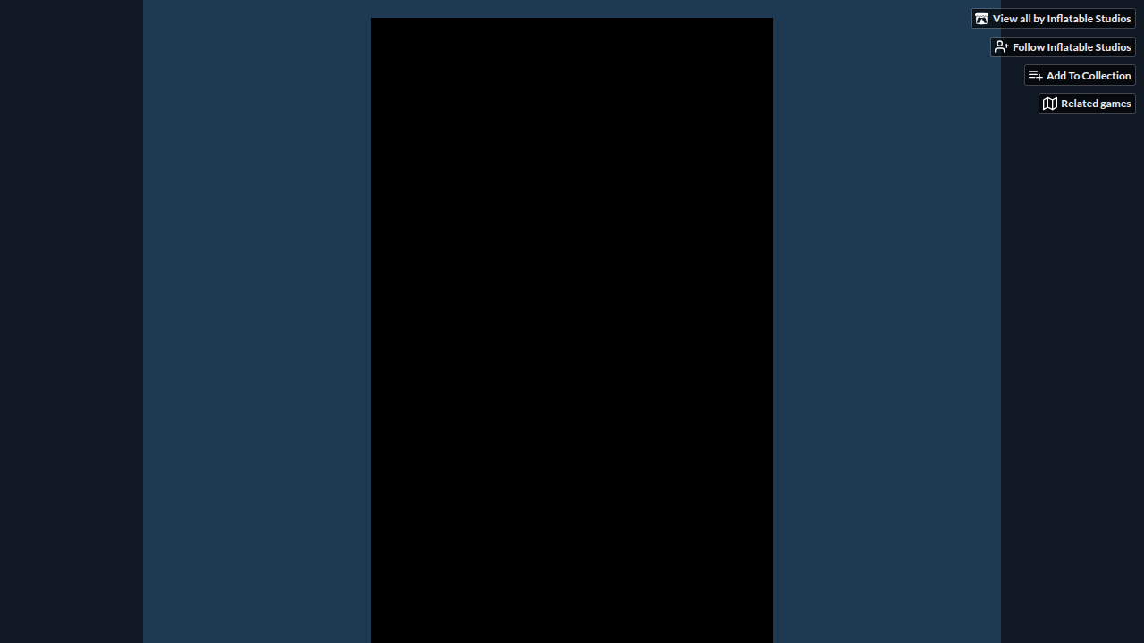 One Page Solo Engine 2