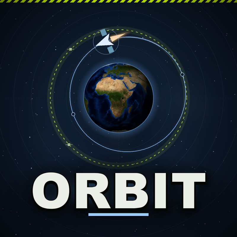 Orbit