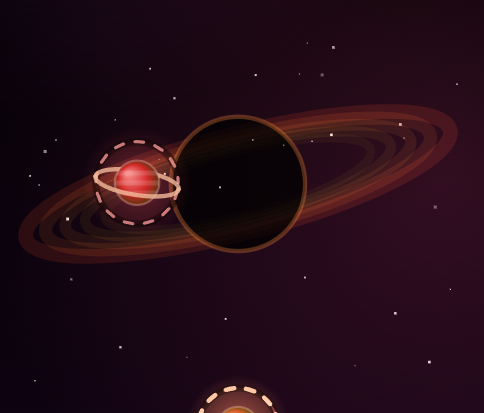 Orbita