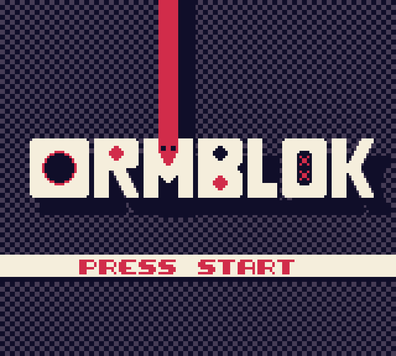 OrmBlok