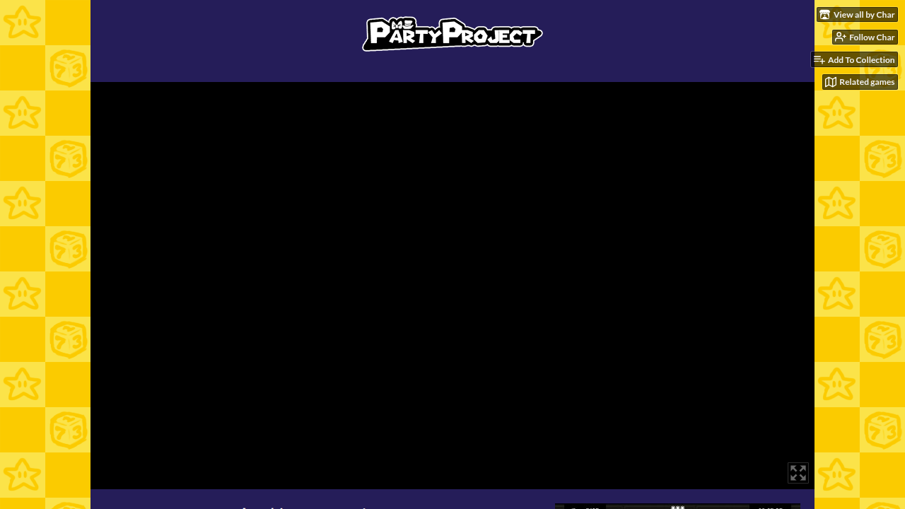 Party Project
