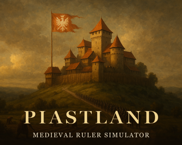 Piastland