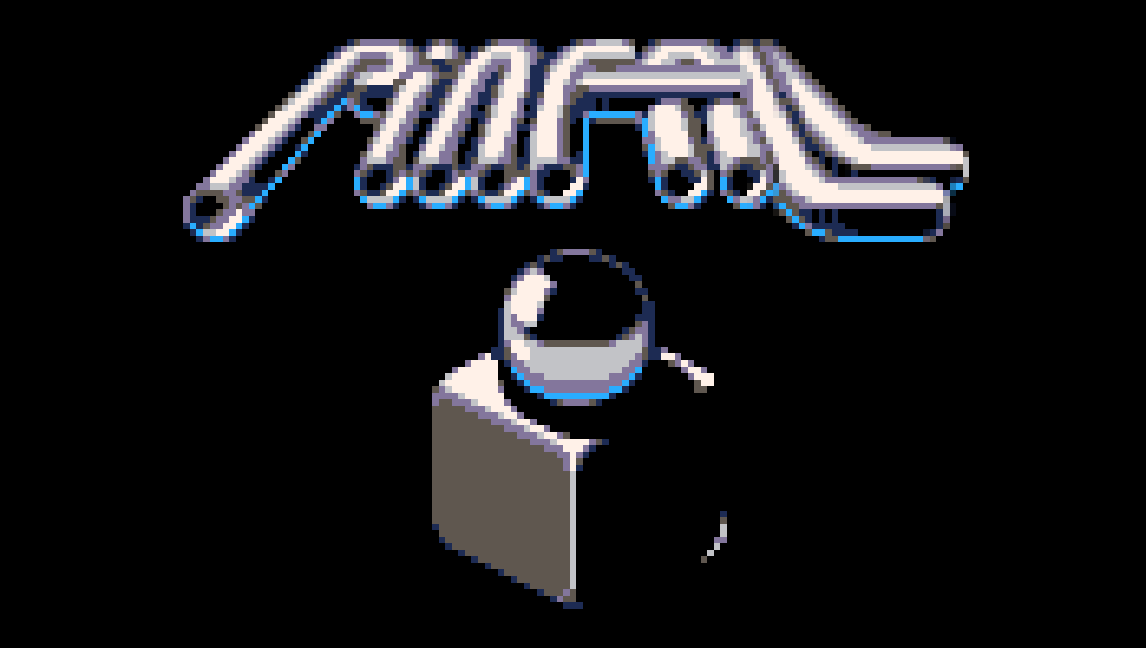 PINFALL