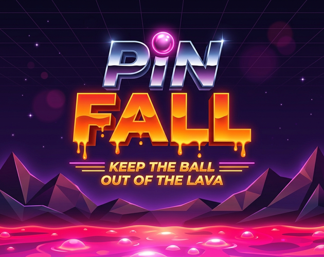 PinFall
