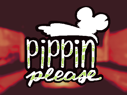 Pippin Please: Adequate Attorney