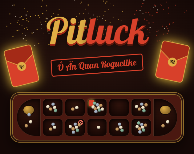 Pitluck