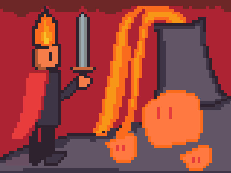 PixelRift Web