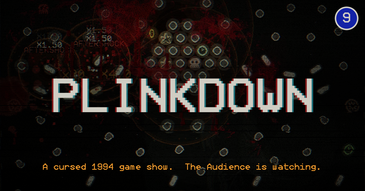 PLINKDOWN