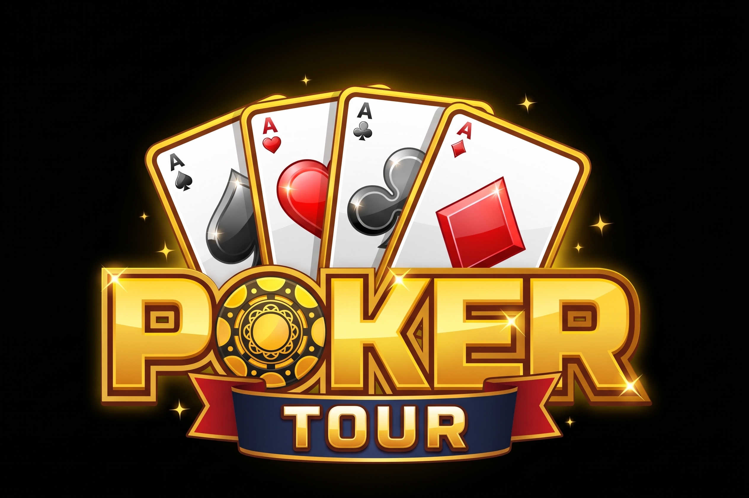 Poker Tour