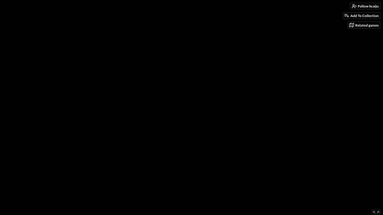 pong