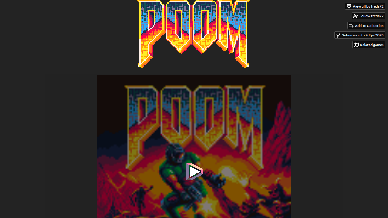 POOM