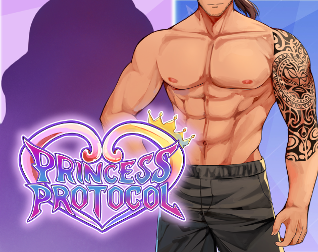 Princess Protocol