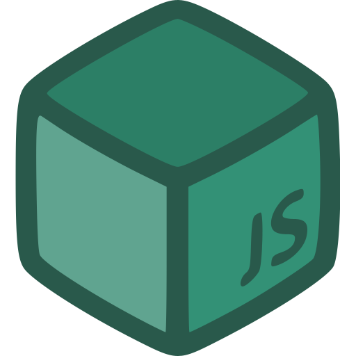 Prismarine Web Client