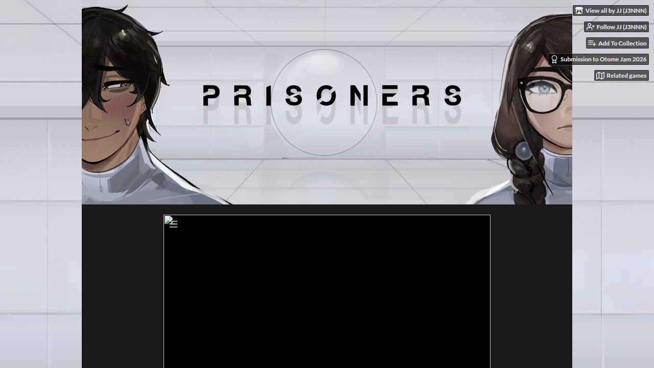 Prisoners