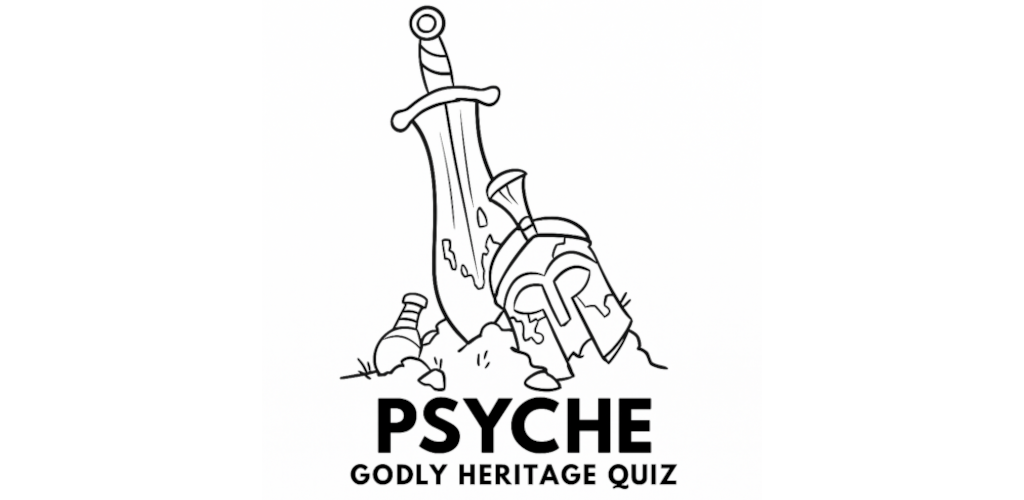 Psyche: Godly Origins
