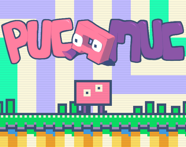 Pucamuc