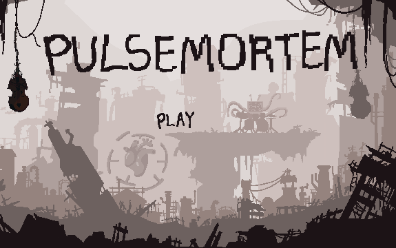 PULSEMORTEM