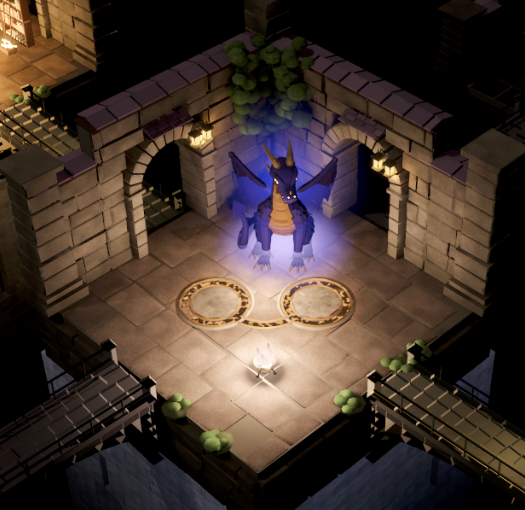 Quest44