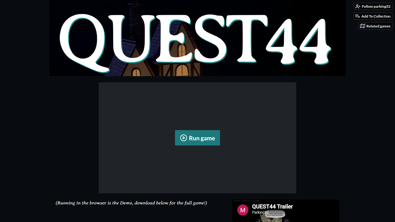Quest44