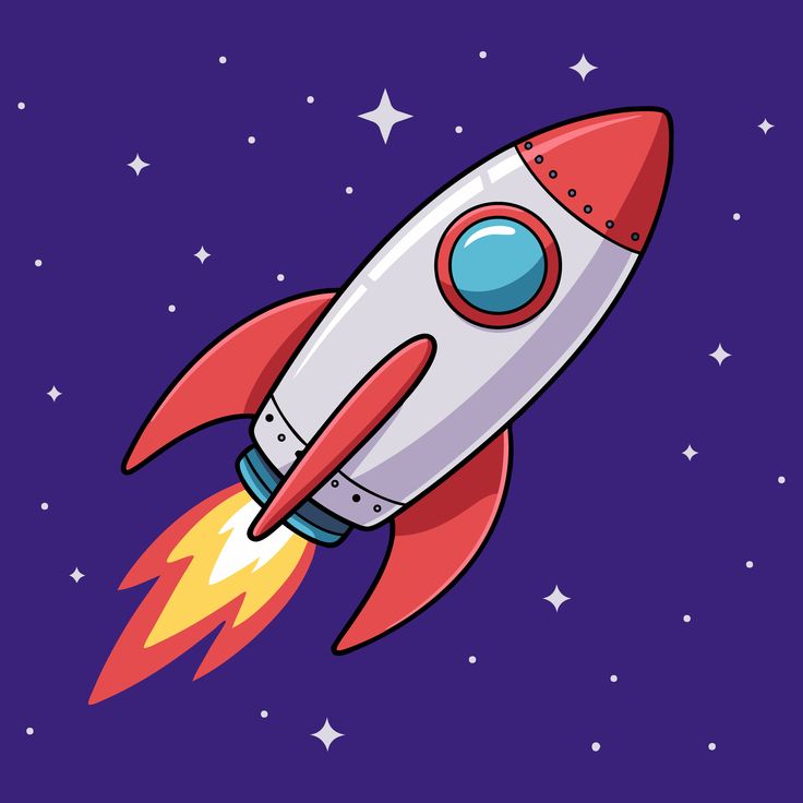 Rapid spacewalk