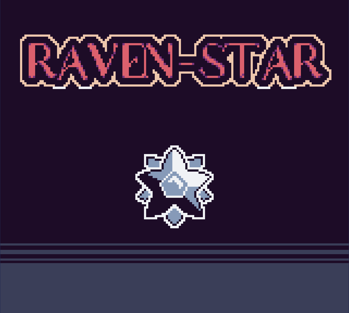 RavenStar Classic