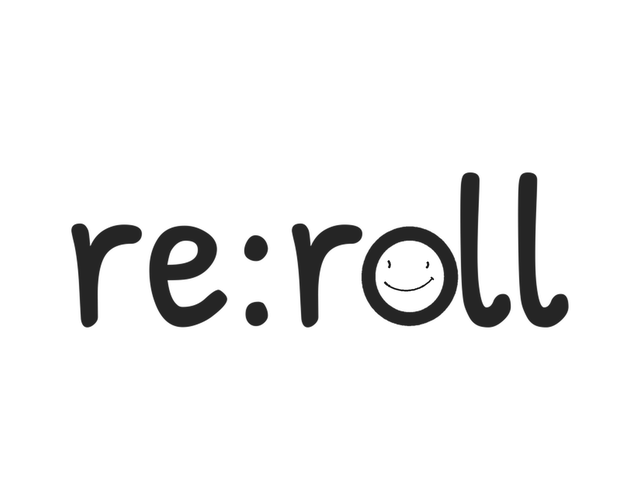 Re:roll