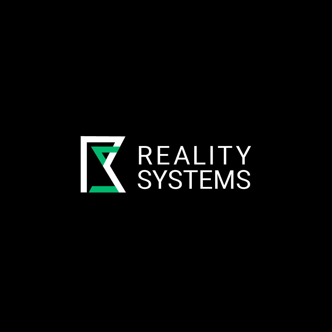 RealitySystems x CB Booth