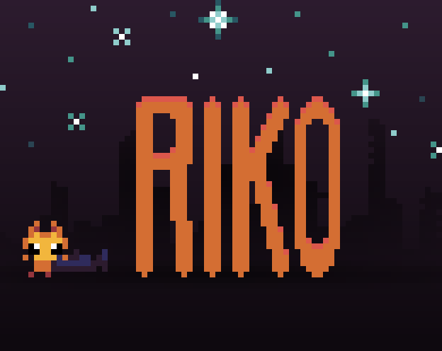 Riko