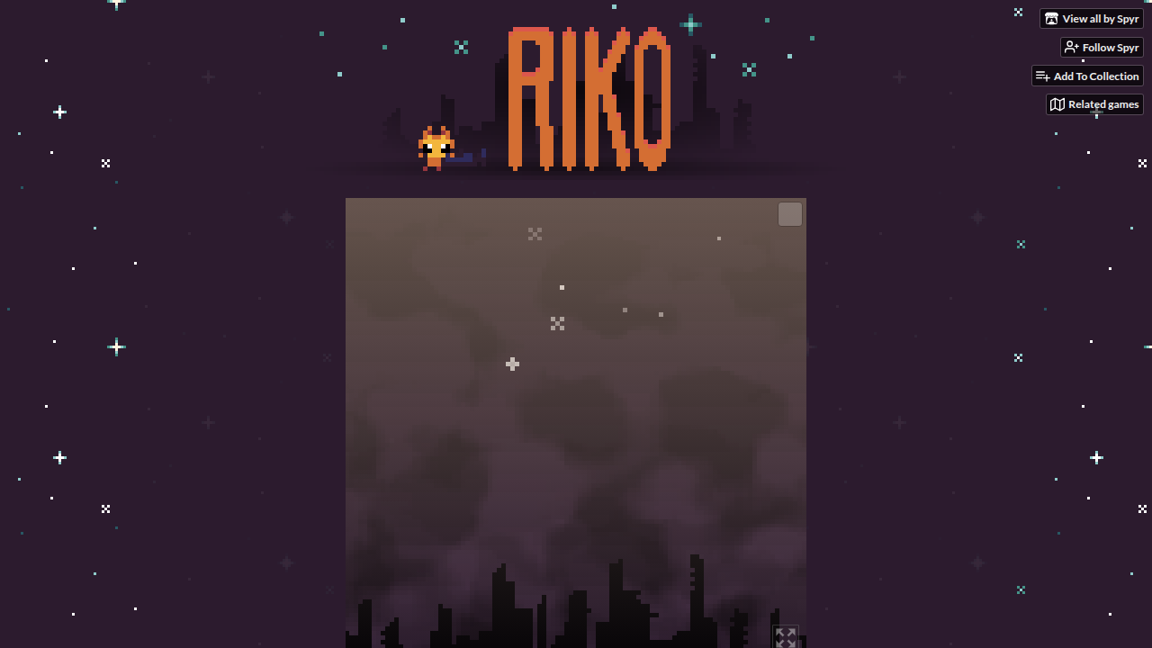 Riko