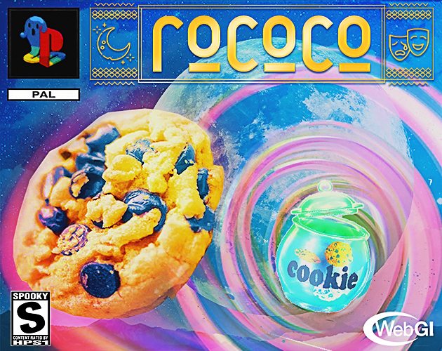 rococo
