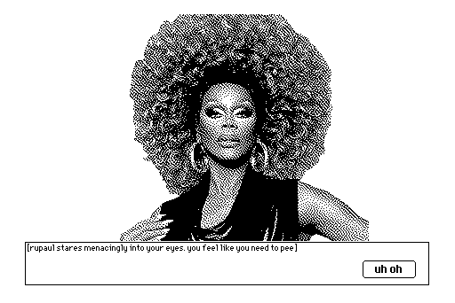 rupaul's drag race season 892 premiere