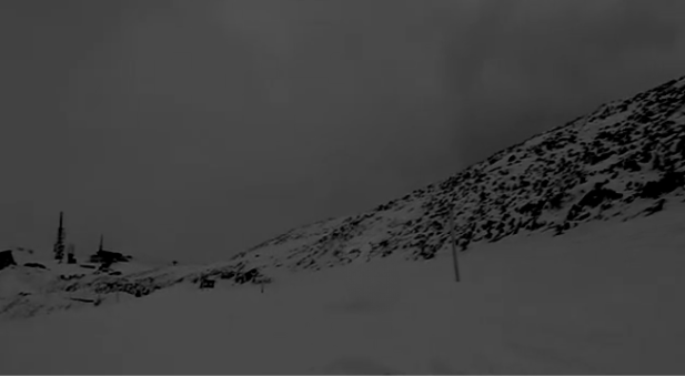 RUST 003