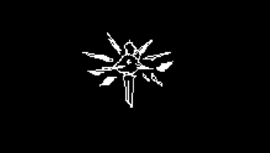 sacrament i.