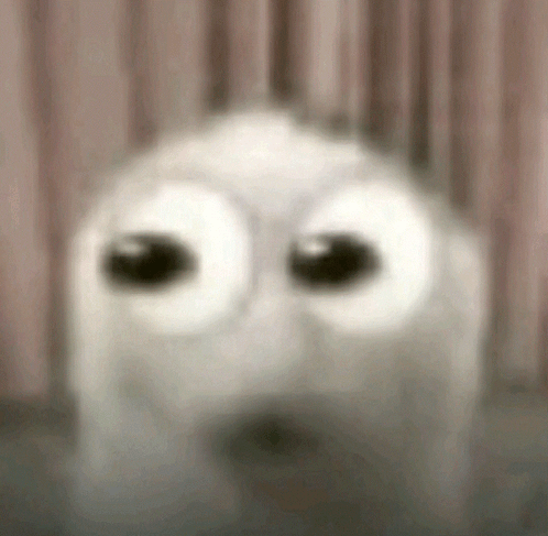 Scariest gaem evrrrrrr!!!!!1!!!!1
