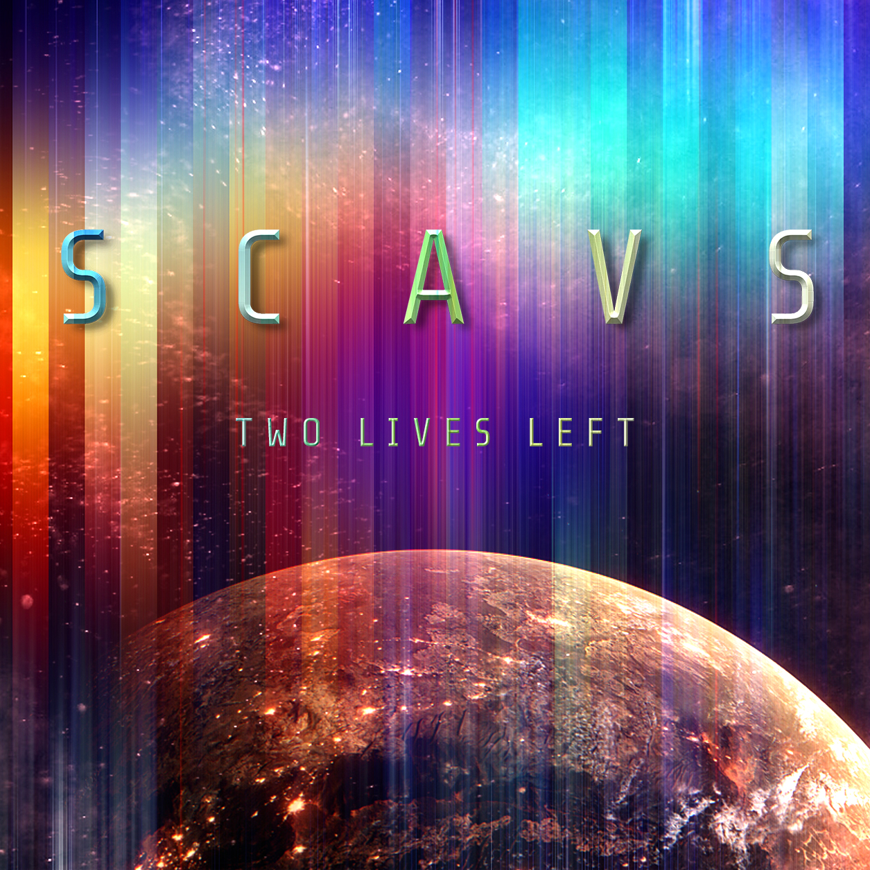 SCAVS