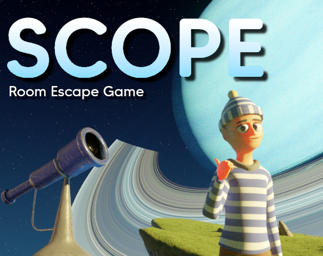 SCOPE
