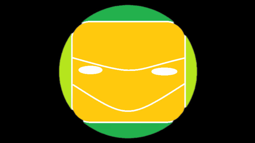 Sebium/Leoium