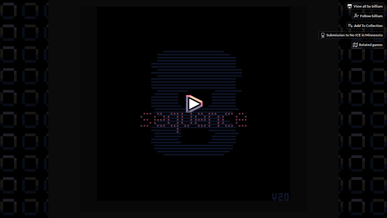 Sequence8