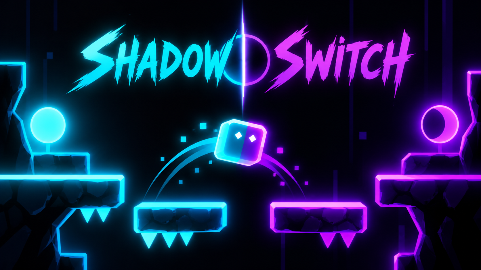 Shadow Switch