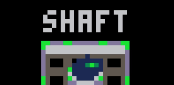 Shaft