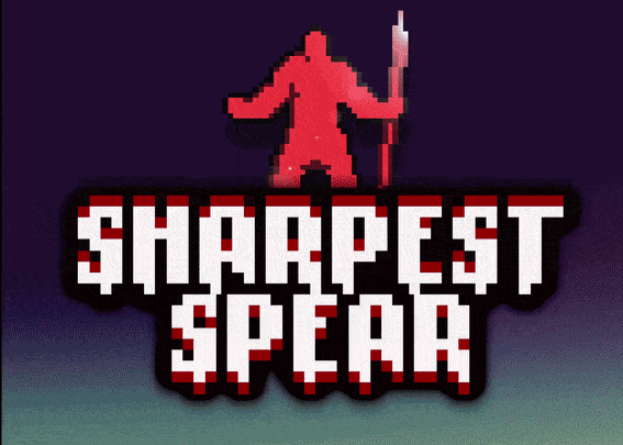Sharpest Spear