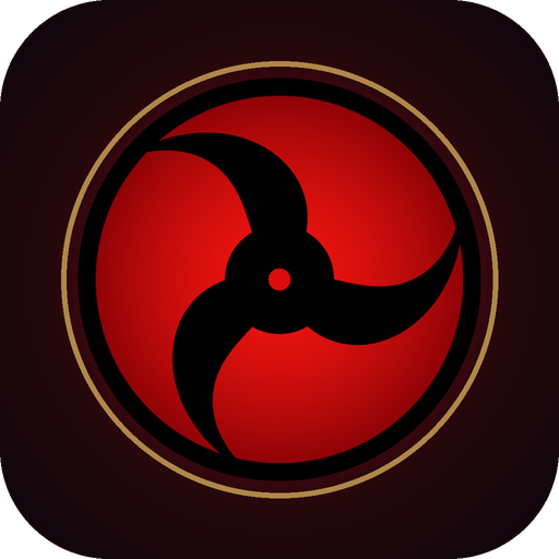 SHINOBI