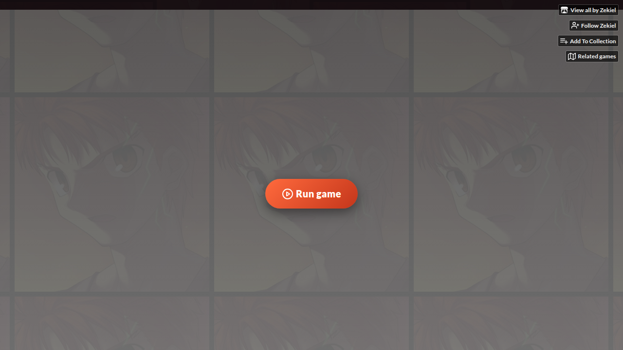 Shirou Day Online